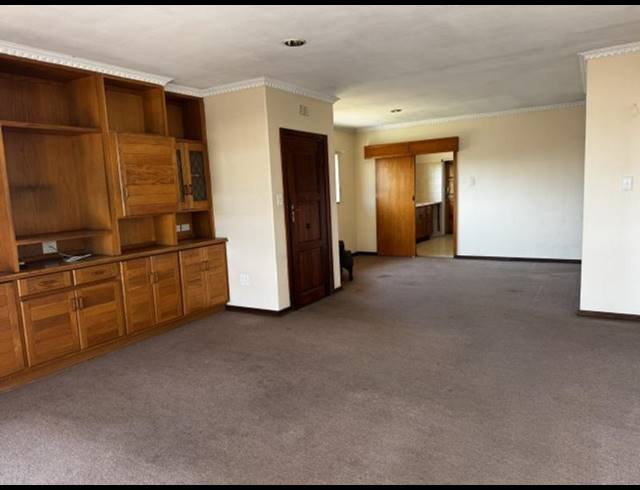 2 BEDROOM HOUSE FOR SALE IN TERENURE